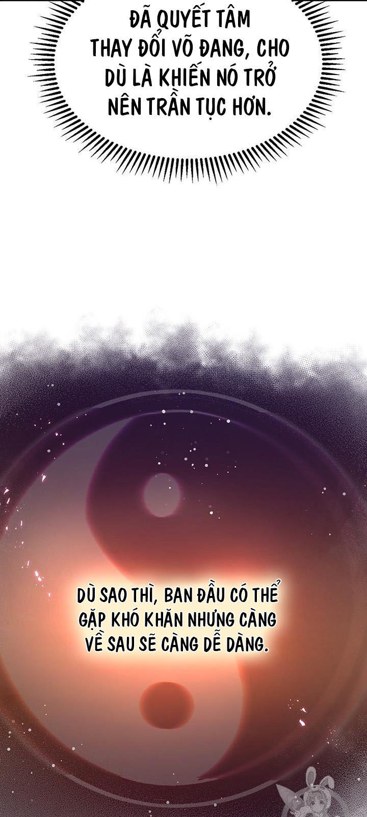 Võ Đang Kỳ Hiệp chapter 9 - Upload bởi truyensieuhay.com