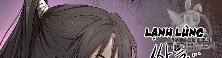 Võ Đang Kỳ Hiệp chapter 9 - Upload bởi truyensieuhay.com