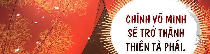 Võ Đang Kỳ Hiệp chapter 9 - Upload bởi truyensieuhay.com