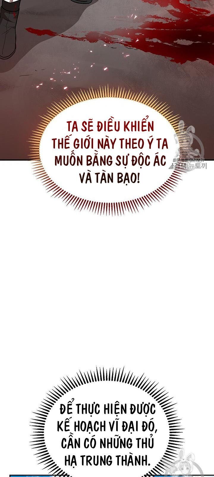 Võ Đang Kỳ Hiệp chapter 9 - Upload bởi truyensieuhay.com