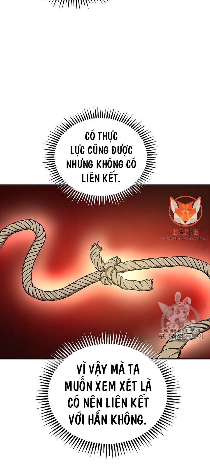 Võ Đang Kỳ Hiệp chapter 9 - Upload bởi truyensieuhay.com