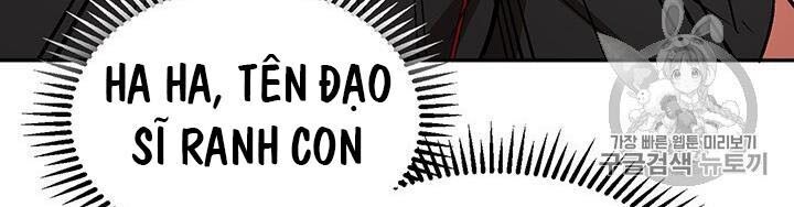 Võ Đang Kỳ Hiệp chapter 9 - Upload bởi truyensieuhay.com