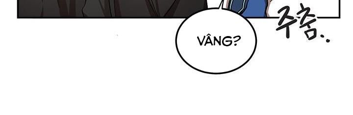 Võ Đang Kỳ Hiệp chapter 10 - Upload bởi truyensieuhay.com