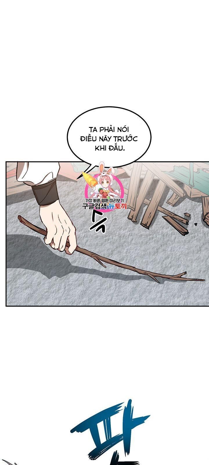 Võ Đang Kỳ Hiệp chapter 10 - Upload bởi truyensieuhay.com