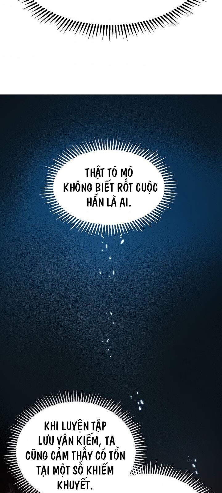 Võ Đang Kỳ Hiệp chapter 10 - Upload bởi truyensieuhay.com