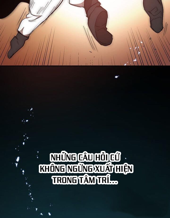 Võ Đang Kỳ Hiệp chapter 10 - Upload bởi truyensieuhay.com