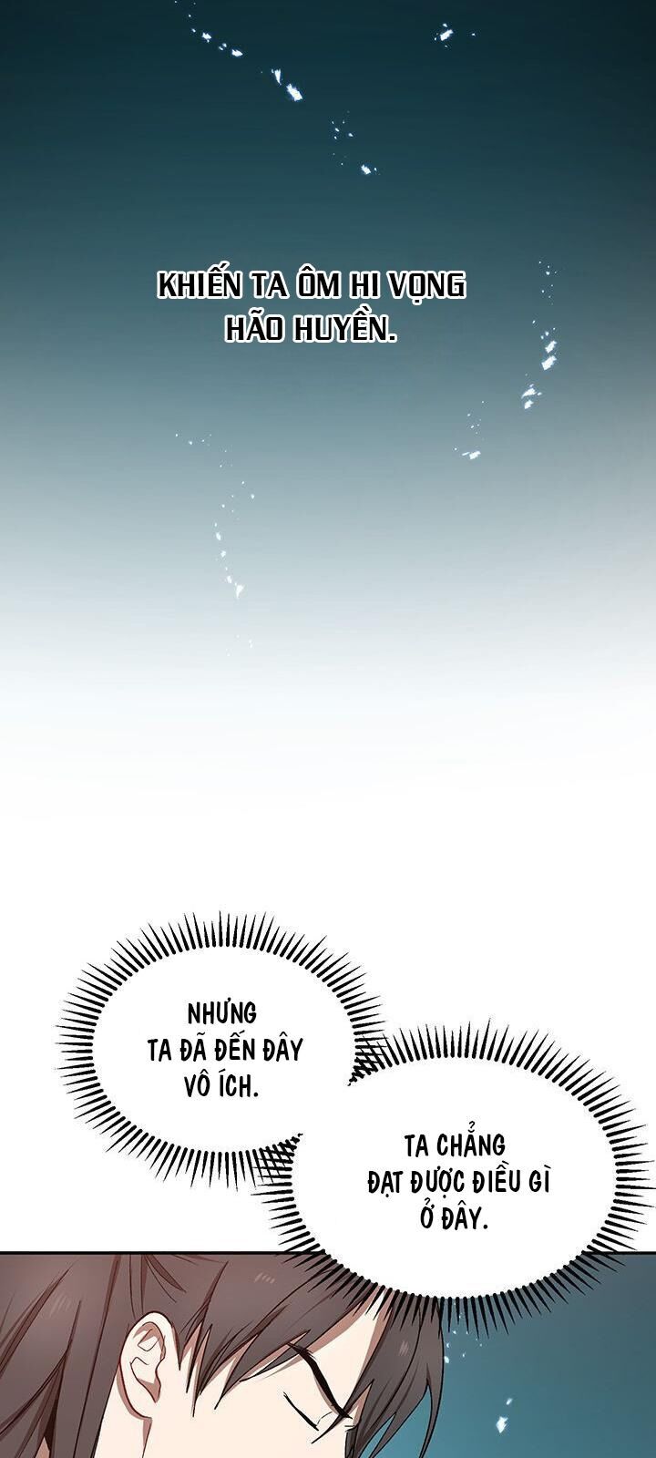 Võ Đang Kỳ Hiệp chapter 10 - Upload bởi truyensieuhay.com