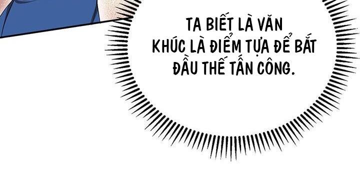 Võ Đang Kỳ Hiệp chapter 10 - Upload bởi truyensieuhay.com