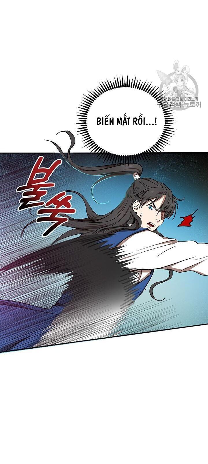 Võ Đang Kỳ Hiệp chapter 10 - Upload bởi truyensieuhay.com