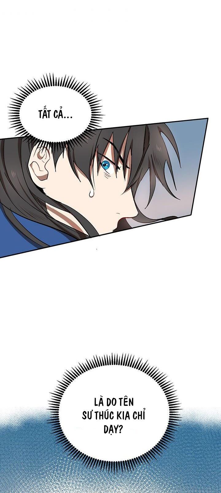 Võ Đang Kỳ Hiệp chapter 10 - Upload bởi truyensieuhay.com