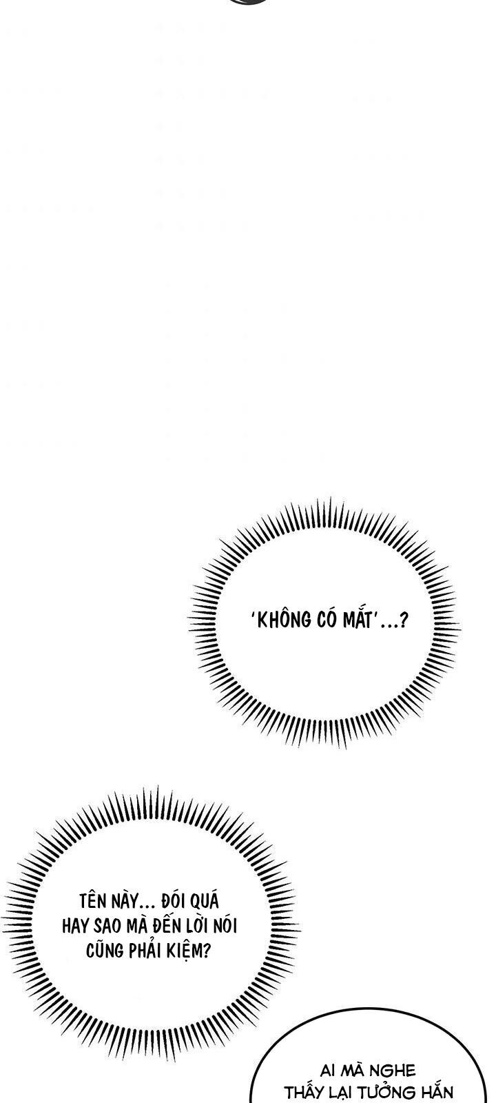 Võ Đang Kỳ Hiệp chapter 10 - Upload bởi truyensieuhay.com