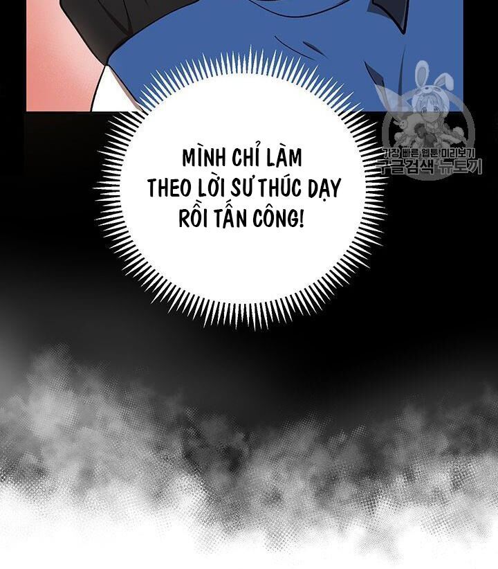 Võ Đang Kỳ Hiệp chapter 10 - Upload bởi truyensieuhay.com