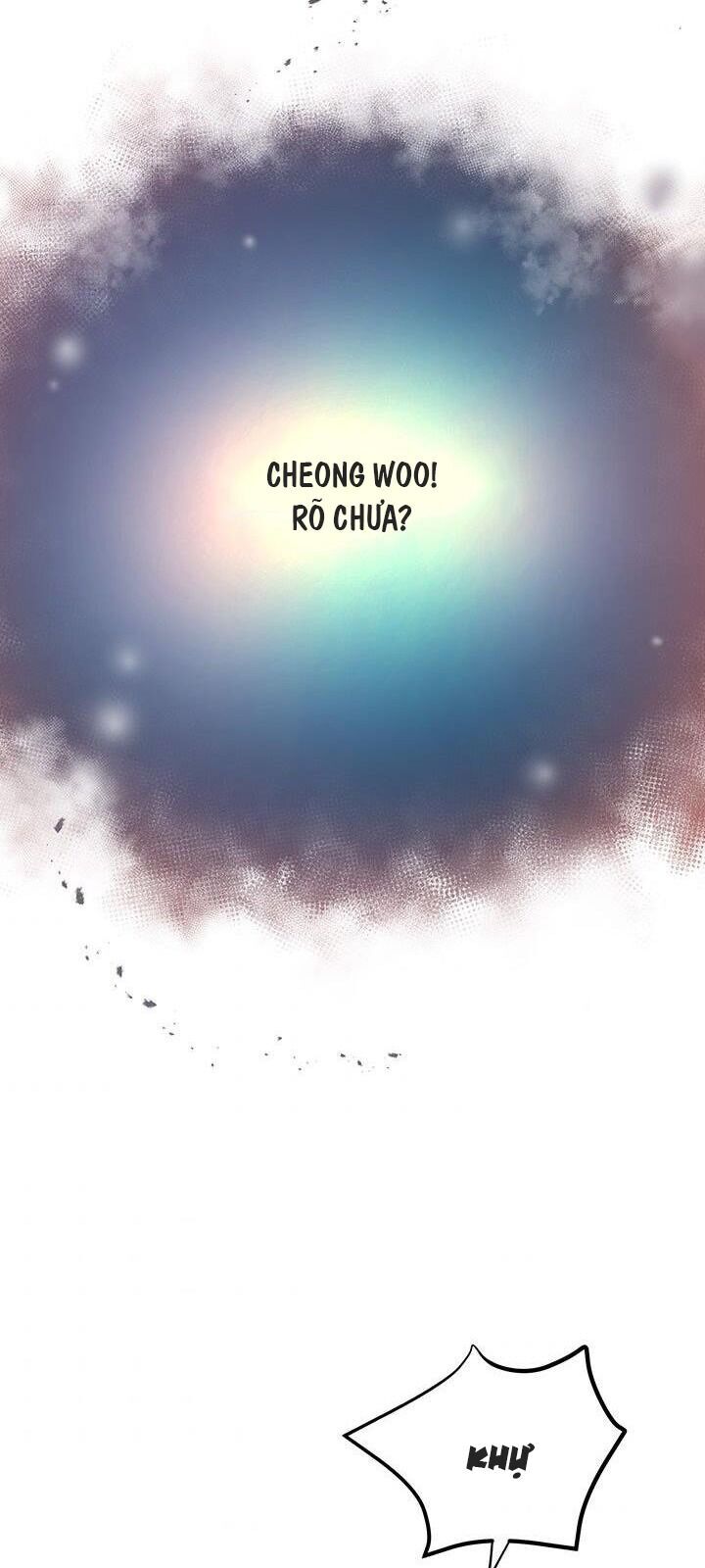 Võ Đang Kỳ Hiệp chapter 10 - Upload bởi truyensieuhay.com
