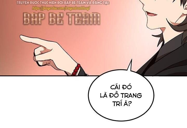 Võ Đang Kỳ Hiệp chapter 10 - Upload bởi truyensieuhay.com