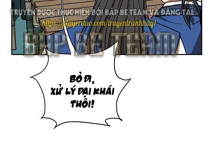 Võ Đang Kỳ Hiệp chapter 12 - Upload bởi truyensieuhay.com