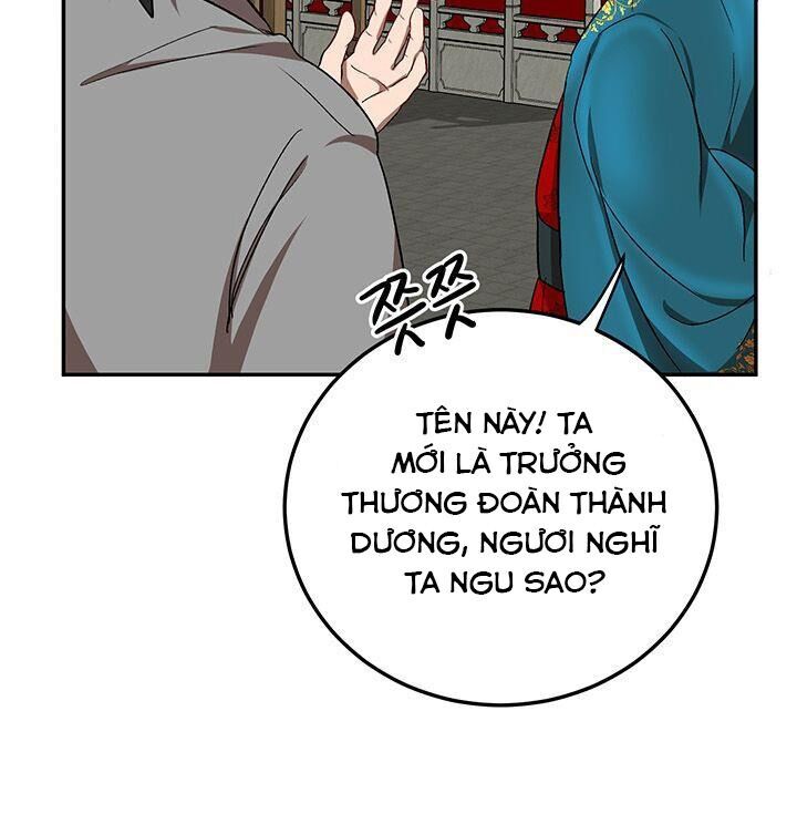 Võ Đang Kỳ Hiệp chapter 12 - Upload bởi truyensieuhay.com