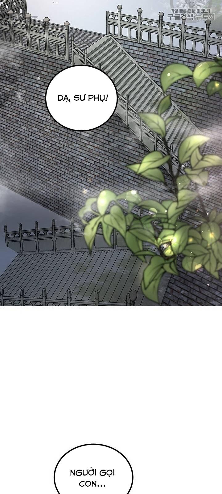 Võ Đang Kỳ Hiệp chapter 14 - Upload bởi truyensieuhay.com