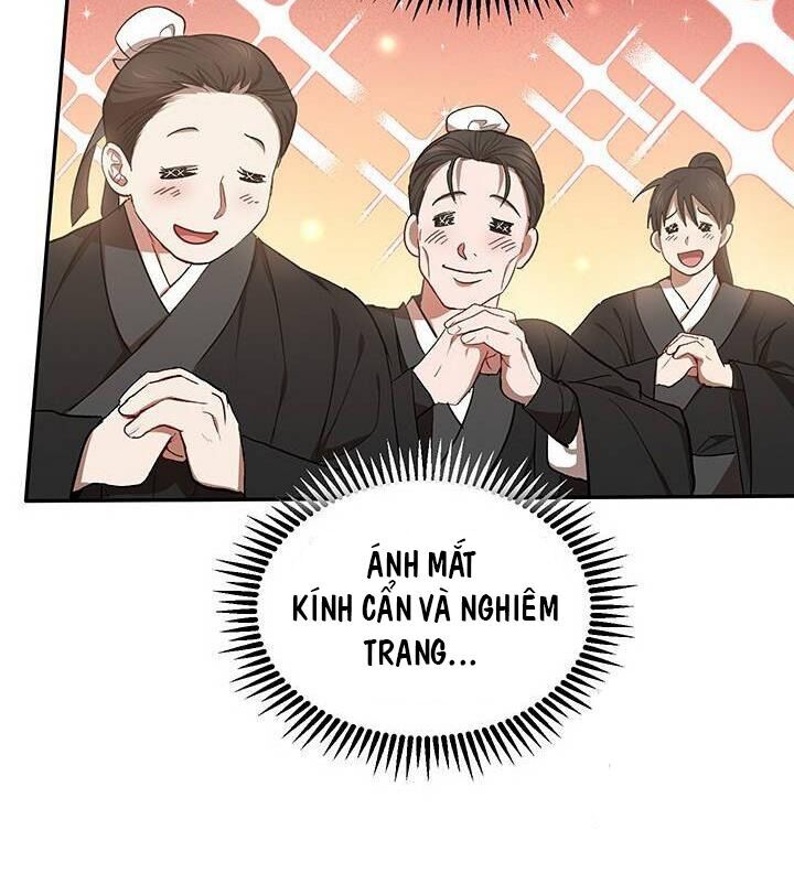 Võ Đang Kỳ Hiệp chapter 14 - Upload bởi truyensieuhay.com