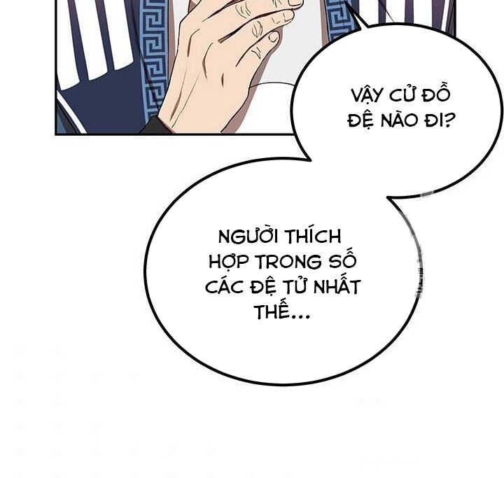 Võ Đang Kỳ Hiệp chapter 14 - Upload bởi truyensieuhay.com