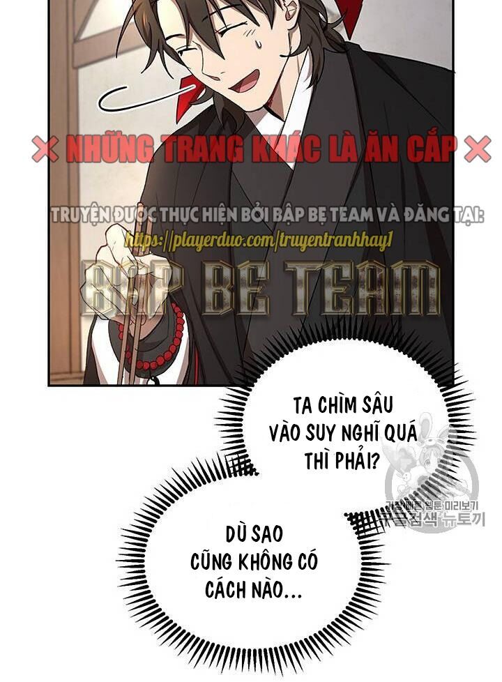 Võ Đang Kỳ Hiệp chapter 14 - Upload bởi truyensieuhay.com