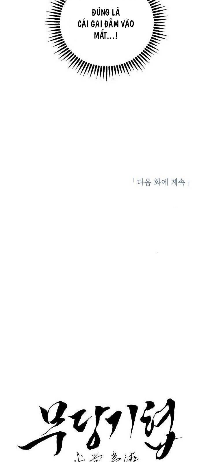 Võ Đang Kỳ Hiệp chapter 14 - Upload bởi truyensieuhay.com
