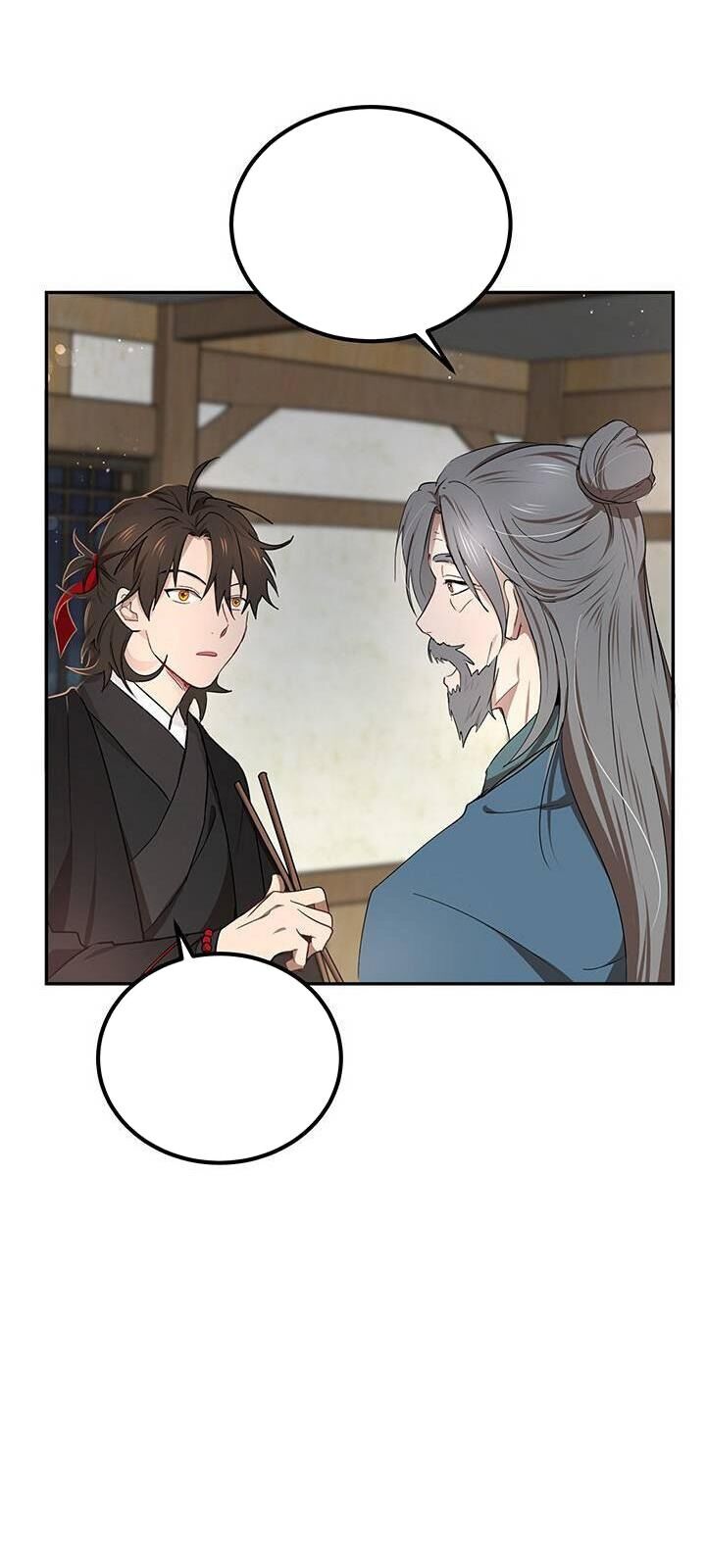 Võ Đang Kỳ Hiệp chapter 14 - Upload bởi truyensieuhay.com