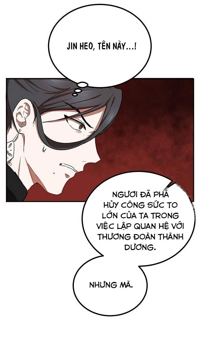 Võ Đang Kỳ Hiệp chapter 15 - Upload bởi truyensieuhay.com