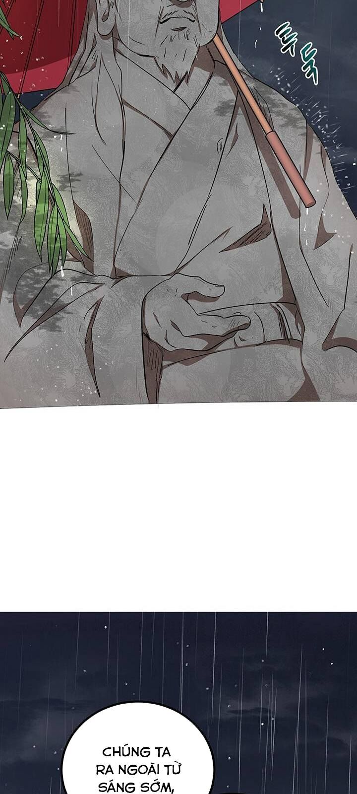 Võ Đang Kỳ Hiệp chapter 15 - Upload bởi truyensieuhay.com