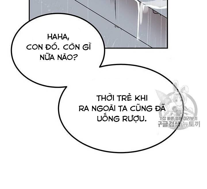 Võ Đang Kỳ Hiệp chapter 15 - Upload bởi truyensieuhay.com