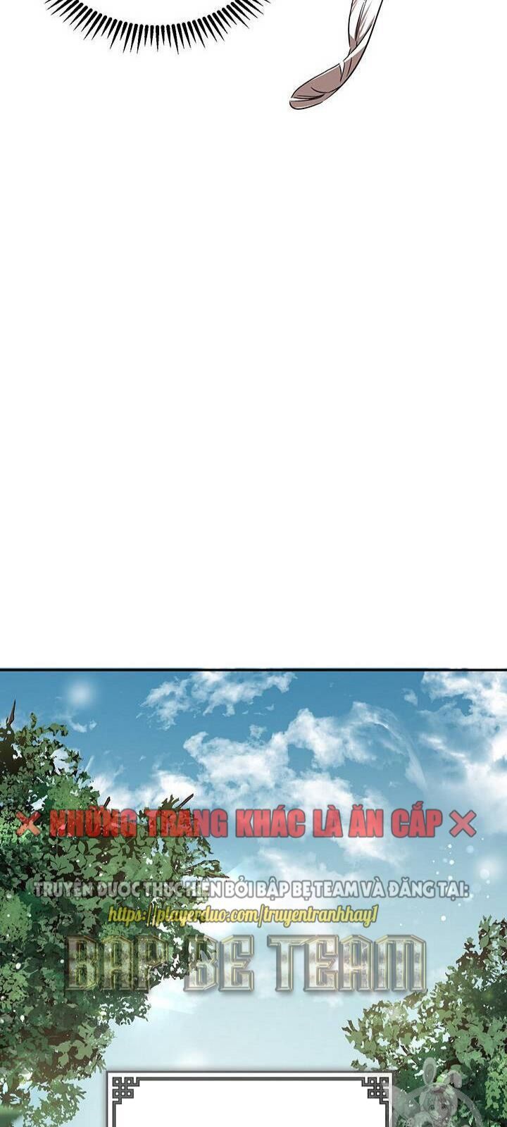 Võ Đang Kỳ Hiệp chapter 15 - Upload bởi truyensieuhay.com