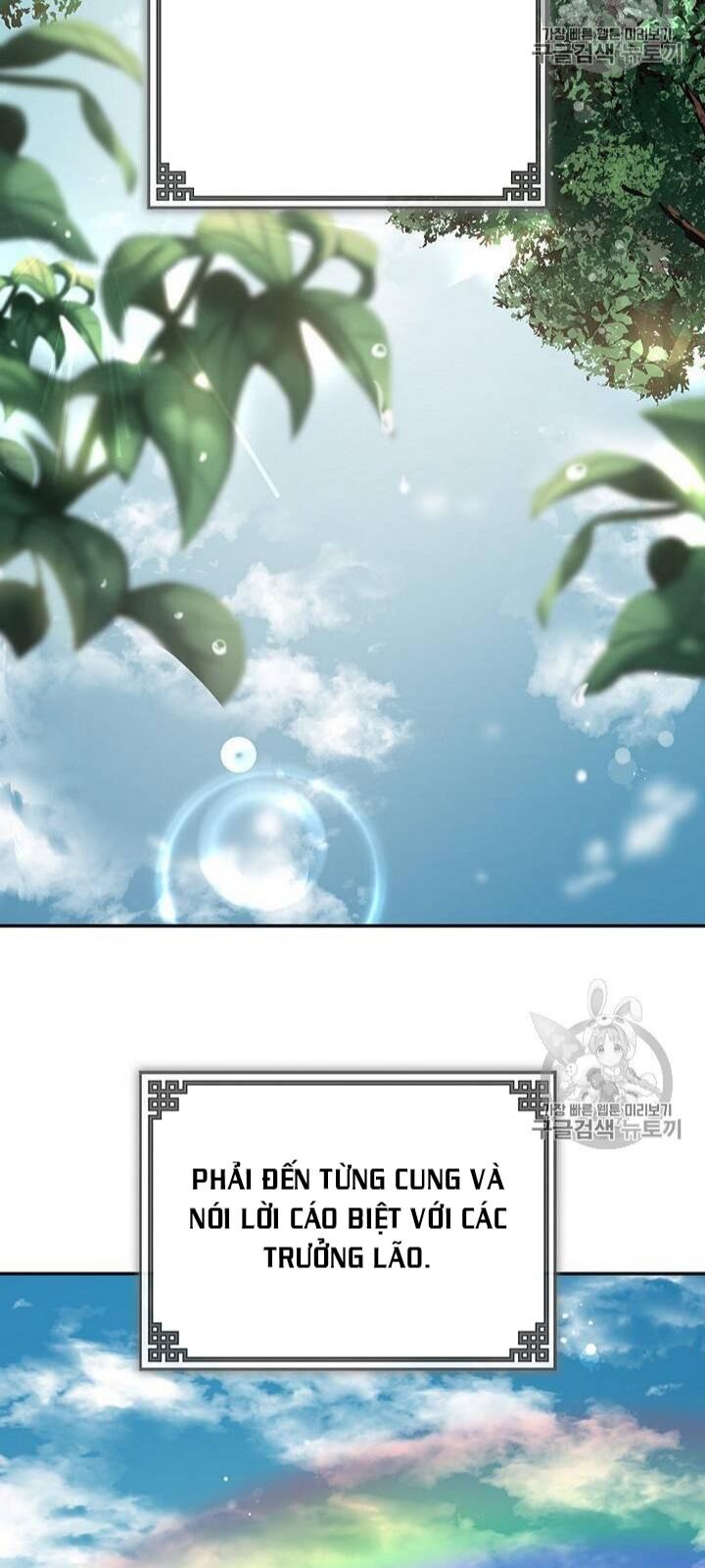 Võ Đang Kỳ Hiệp chapter 15 - Upload bởi truyensieuhay.com