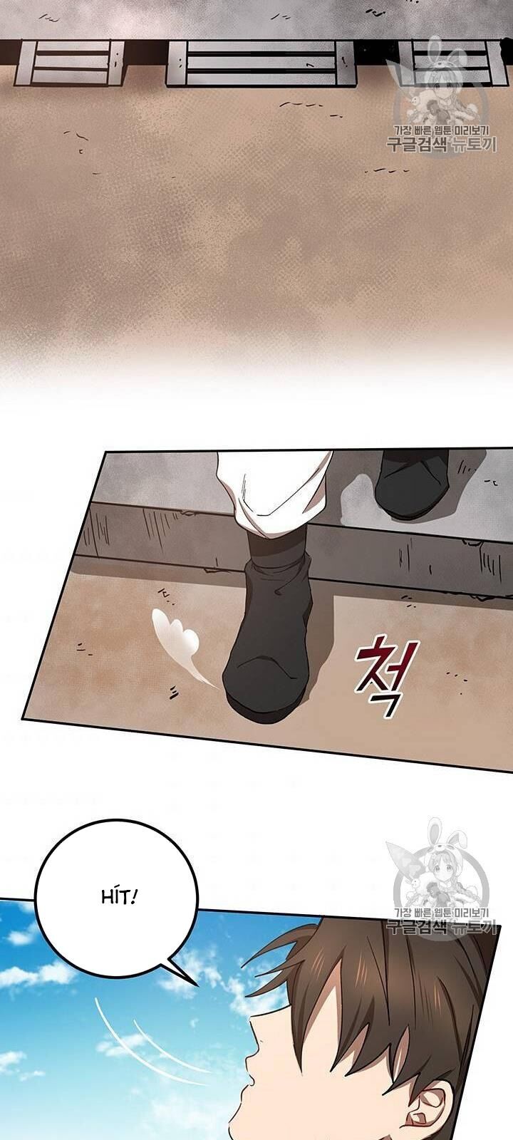 Võ Đang Kỳ Hiệp chapter 16 - Upload bởi truyensieuhay.com
