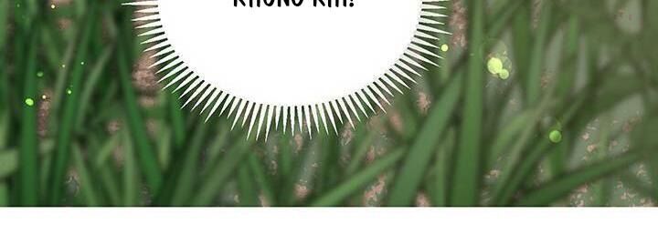 Võ Đang Kỳ Hiệp chapter 16 - Upload bởi truyensieuhay.com