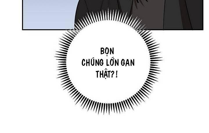 Võ Đang Kỳ Hiệp chapter 16 - Upload bởi truyensieuhay.com