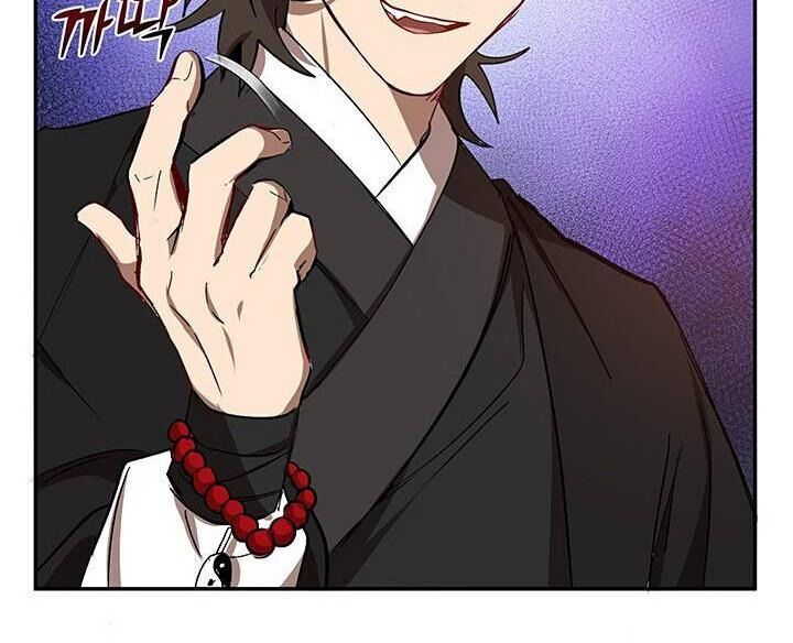 Võ Đang Kỳ Hiệp chapter 17 - Upload bởi truyensieuhay.com