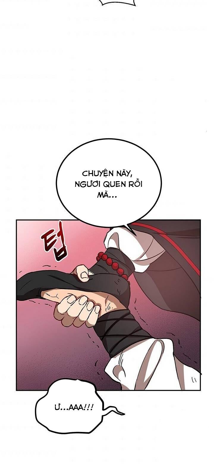 Võ Đang Kỳ Hiệp chapter 17 - Upload bởi truyensieuhay.com