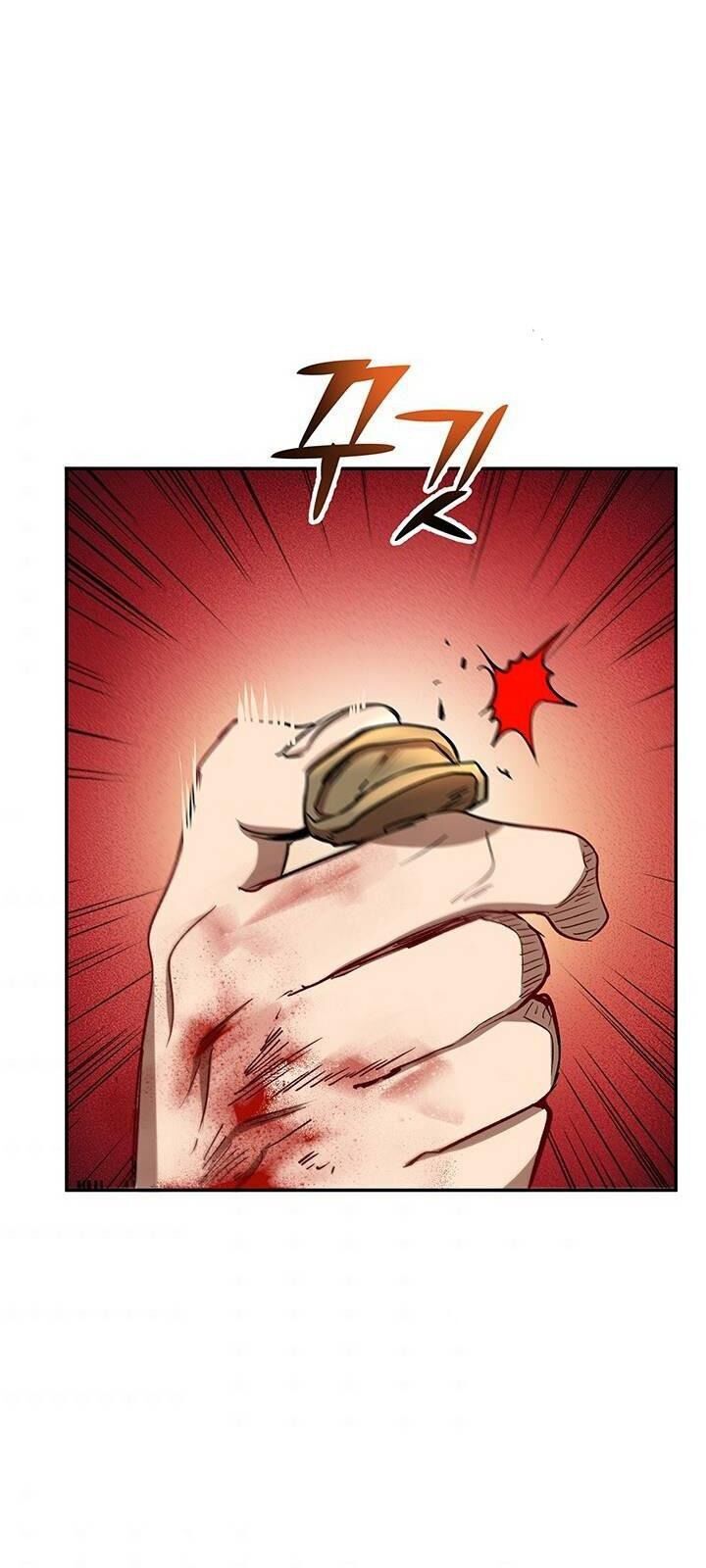 Võ Đang Kỳ Hiệp chapter 17 - Upload bởi truyensieuhay.com