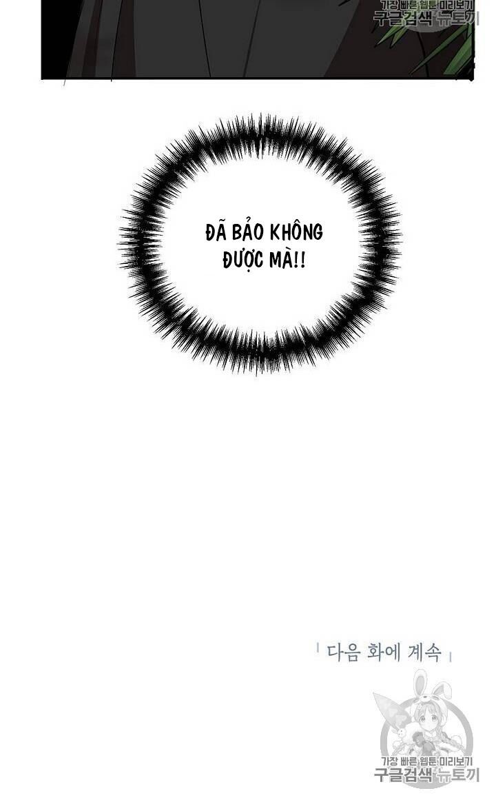 Võ Đang Kỳ Hiệp chapter 17 - Upload bởi truyensieuhay.com