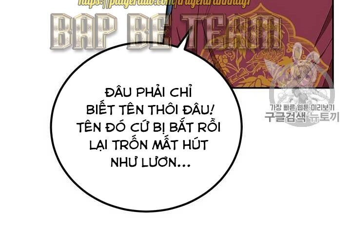 Võ Đang Kỳ Hiệp chapter 18 - Upload bởi truyensieuhay.com