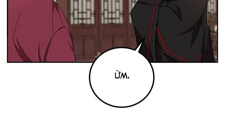 Võ Đang Kỳ Hiệp chapter 18 - Upload bởi truyensieuhay.com