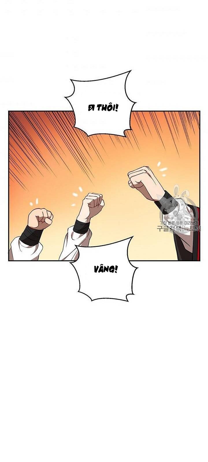 Võ Đang Kỳ Hiệp chapter 18 - Upload bởi truyensieuhay.com