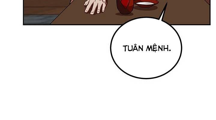 Võ Đang Kỳ Hiệp chapter 18 - Upload bởi truyensieuhay.com