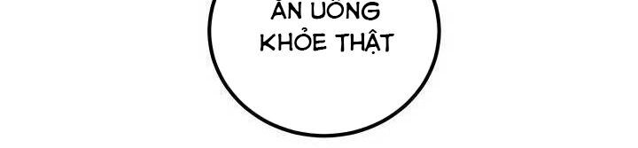 Võ Đang Kỳ Hiệp chapter 18 - Upload bởi truyensieuhay.com