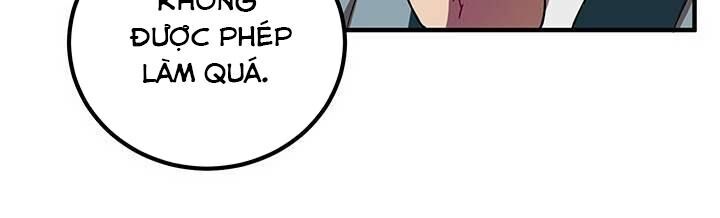 Võ Đang Kỳ Hiệp chapter 18 - Upload bởi truyensieuhay.com