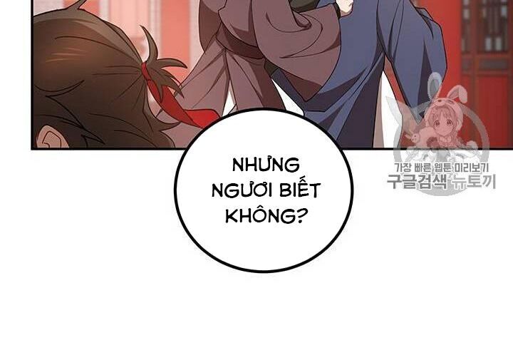 Võ Đang Kỳ Hiệp chapter 19 - Upload bởi truyensieuhay.com