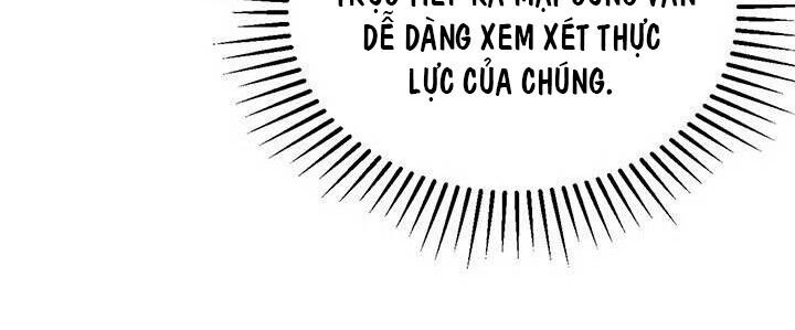 Võ Đang Kỳ Hiệp chapter 19 - Upload bởi truyensieuhay.com