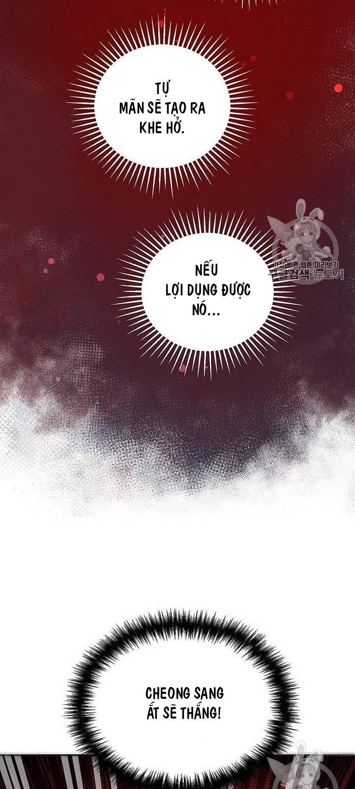 Võ Đang Kỳ Hiệp chapter 19 - Upload bởi truyensieuhay.com