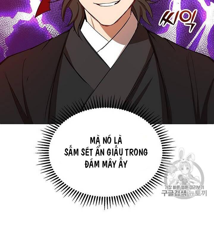 Võ Đang Kỳ Hiệp chapter 19 - Upload bởi truyensieuhay.com