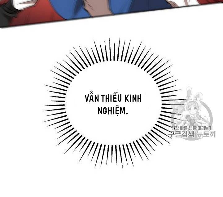 Võ Đang Kỳ Hiệp chapter 19 - Upload bởi truyensieuhay.com