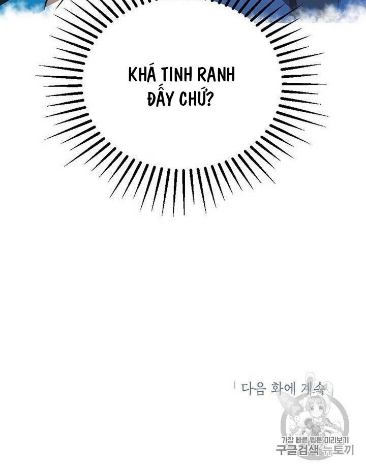 Võ Đang Kỳ Hiệp chapter 19 - Upload bởi truyensieuhay.com